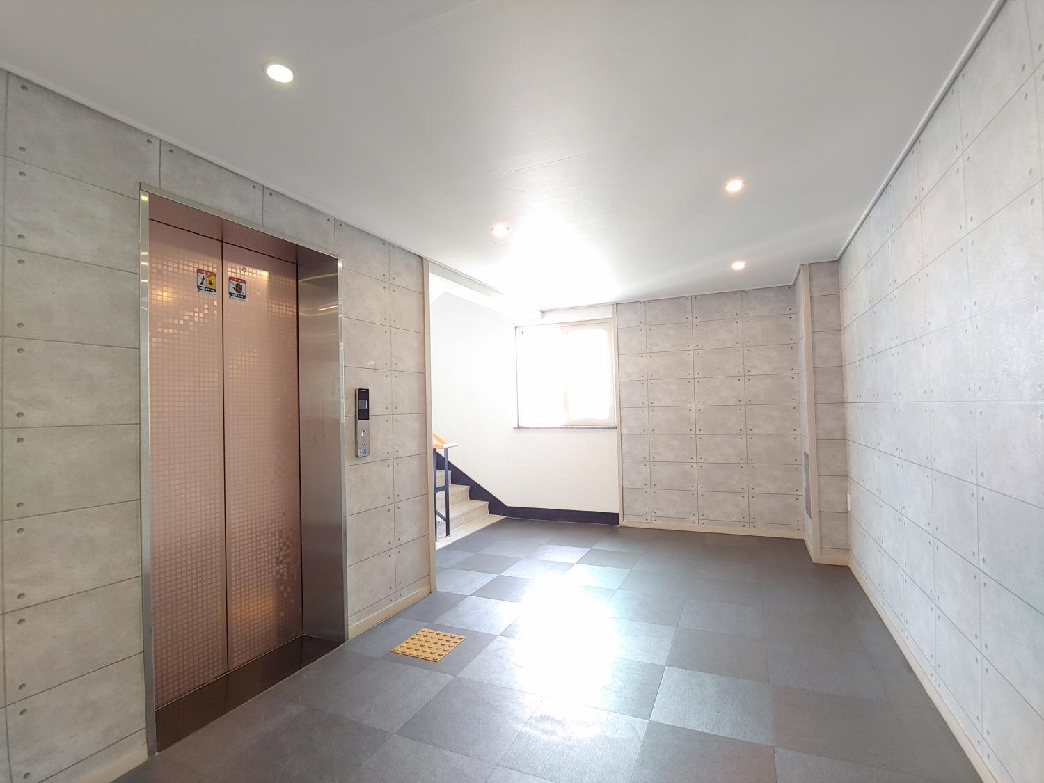 Jeju Lavender Hotel Согвипхо Экстерьер фото